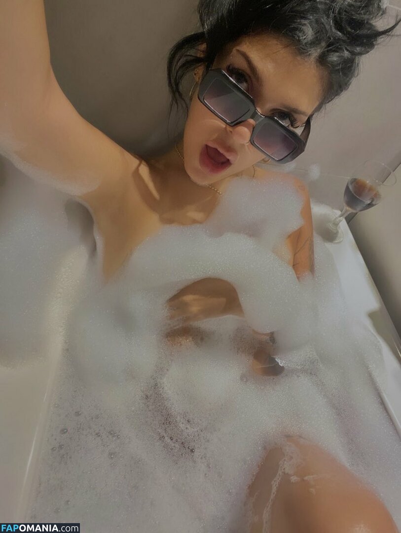 Nicole Freyed / dainicole / nicolefreyedok Nackt OnlyFans  Geleaktes Foto #18