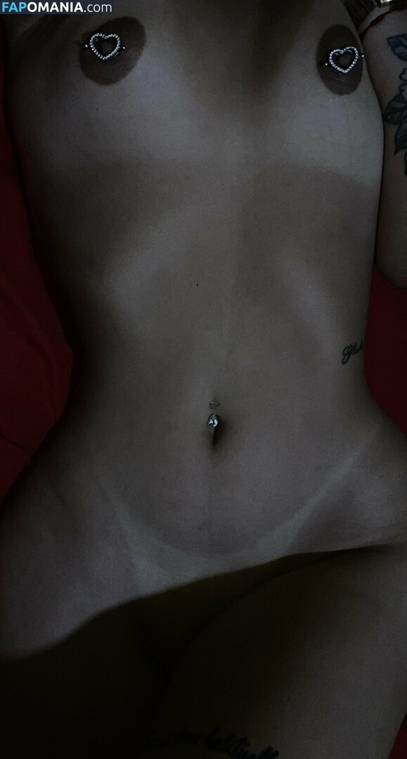 Nicole Freyed / dainicole / nicolefreyedok Nackt OnlyFans  Geleaktes Foto #28