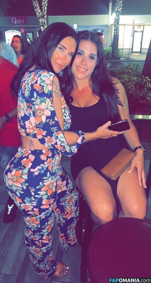 Nicole Mcnair / Nicolefire / nicolefire1 / nicolefire_ Nackt OnlyFans  Geleaktes Foto #22