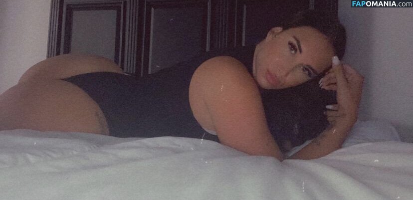 Nicole Mcnair / Nicolefire / nicolefire1 / nicolefire_ Nackt OnlyFans  Geleaktes Foto #25