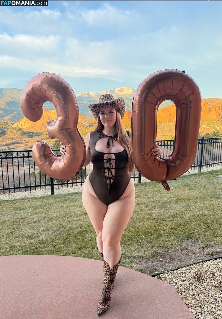 Nicole Nlhfit / nlhfit Nackt OnlyFans  Geleaktes Foto #2