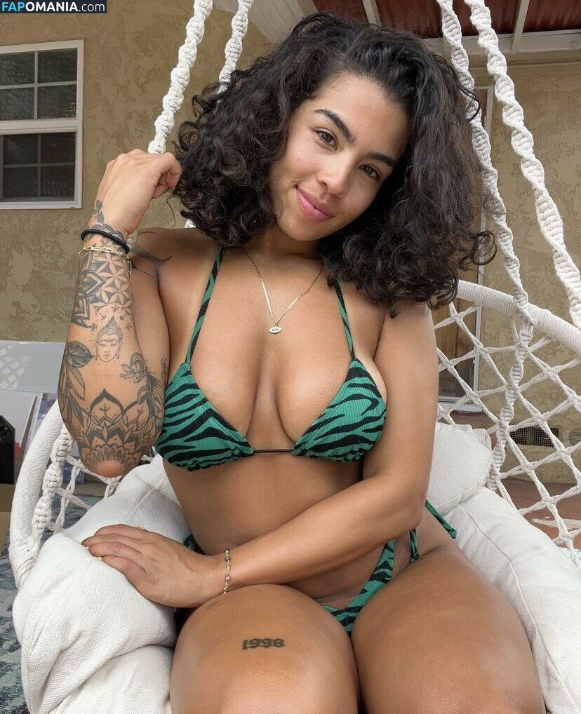 Nicole Patino / litl_p / litlp / nicki.p Nackt OnlyFans  Geleaktes Foto #14