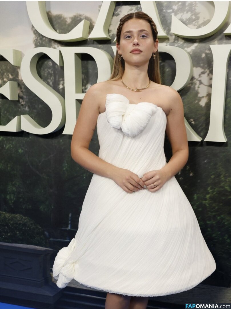 Nicole Wallace / itsnicolewallace Nackt OnlyFans  Geleaktes Foto #27