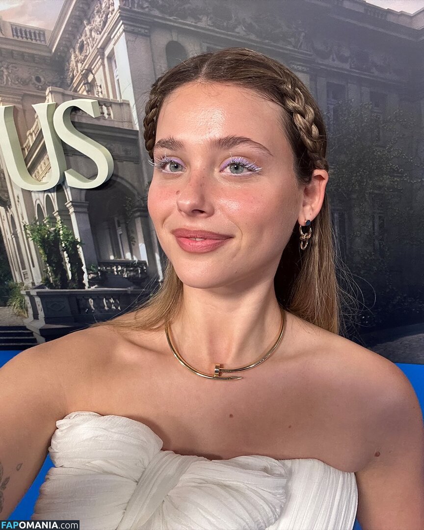 Nicole Wallace / itsnicolewallace Nackt OnlyFans  Geleaktes Foto #28