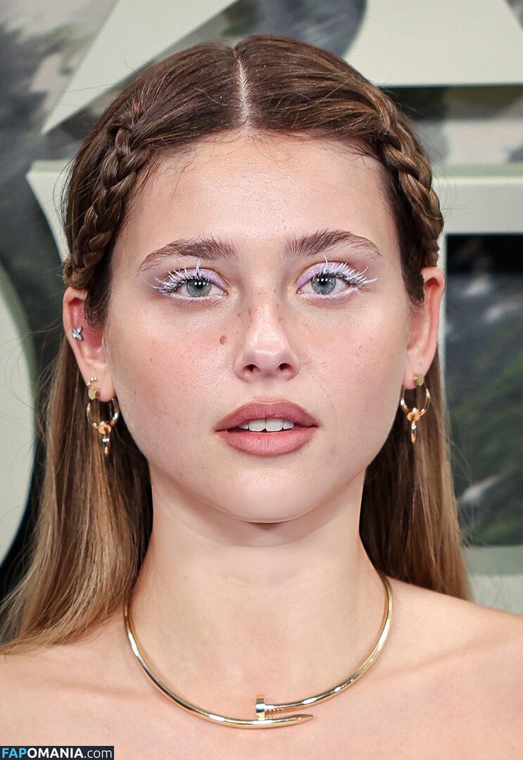 Nicole Wallace / itsnicolewallace Nackt OnlyFans  Geleaktes Foto #29