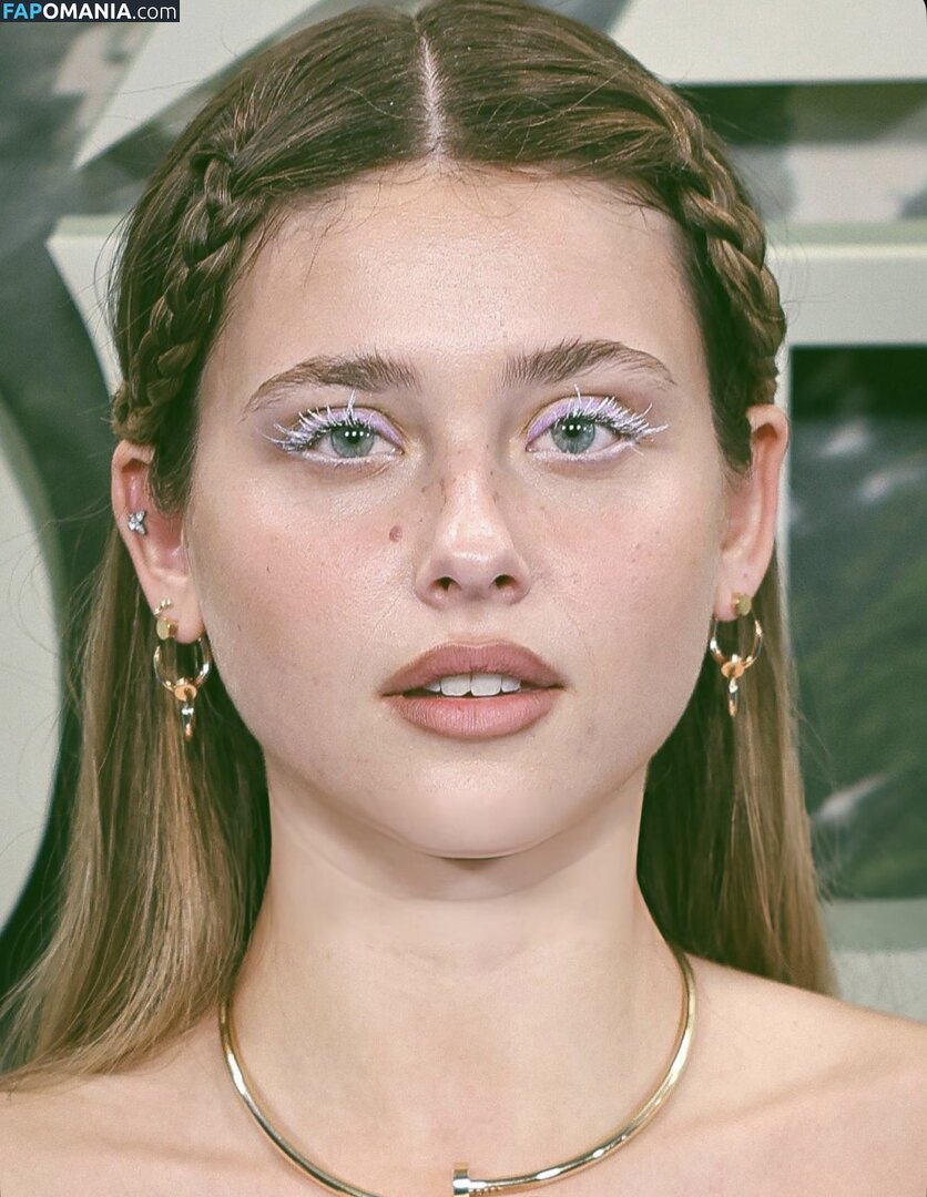 Nicole Wallace / itsnicolewallace Nackt OnlyFans  Geleaktes Foto #34