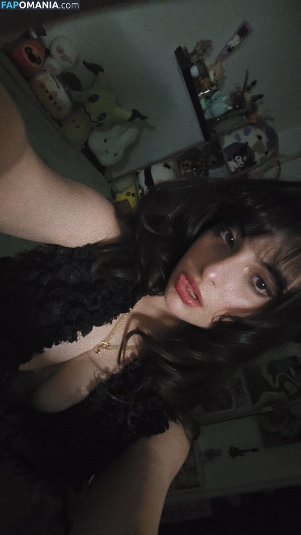 Nicolechka / chaelerose / https: Nackt OnlyFans  Geleaktes Foto #5