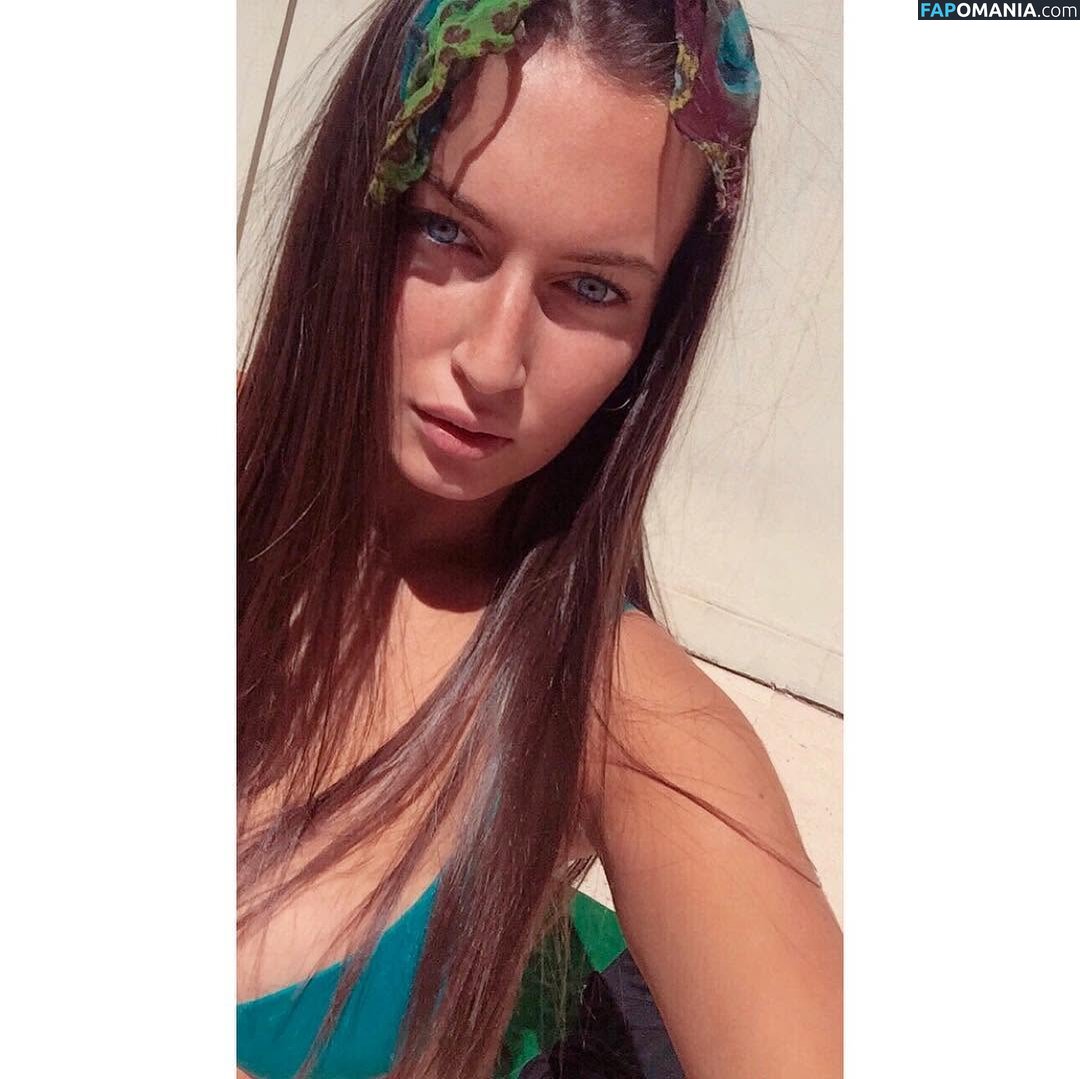  NicoleLink Aufseher / nickiiiiiiiiiiiiiiiiiiiii Nackt OnlyFans  Geleaktes Foto #1