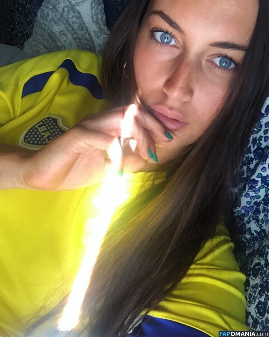  NicoleLink Aufseher / nickiiiiiiiiiiiiiiiiiiiii Nackt OnlyFans  Geleaktes Foto #3
