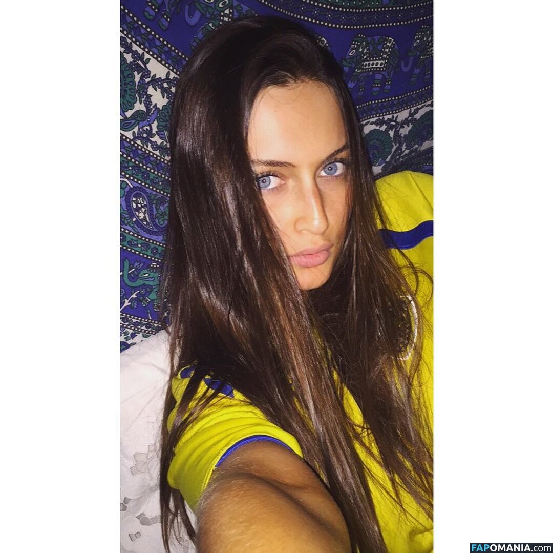  NicoleLink Aufseher / nickiiiiiiiiiiiiiiiiiiiii Nackt OnlyFans  Geleaktes Foto #9