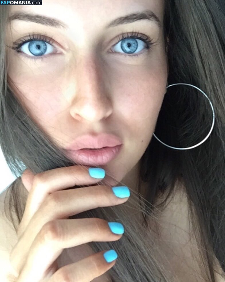  NicoleLink Aufseher / nickiiiiiiiiiiiiiiiiiiiii Nackt OnlyFans  Geleaktes Foto #13