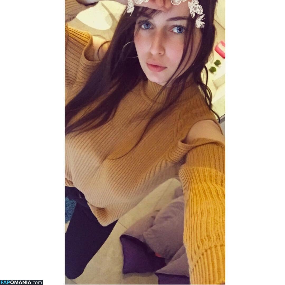  NicoleLink Aufseher / nickiiiiiiiiiiiiiiiiiiiii Nackt OnlyFans  Geleaktes Foto #16