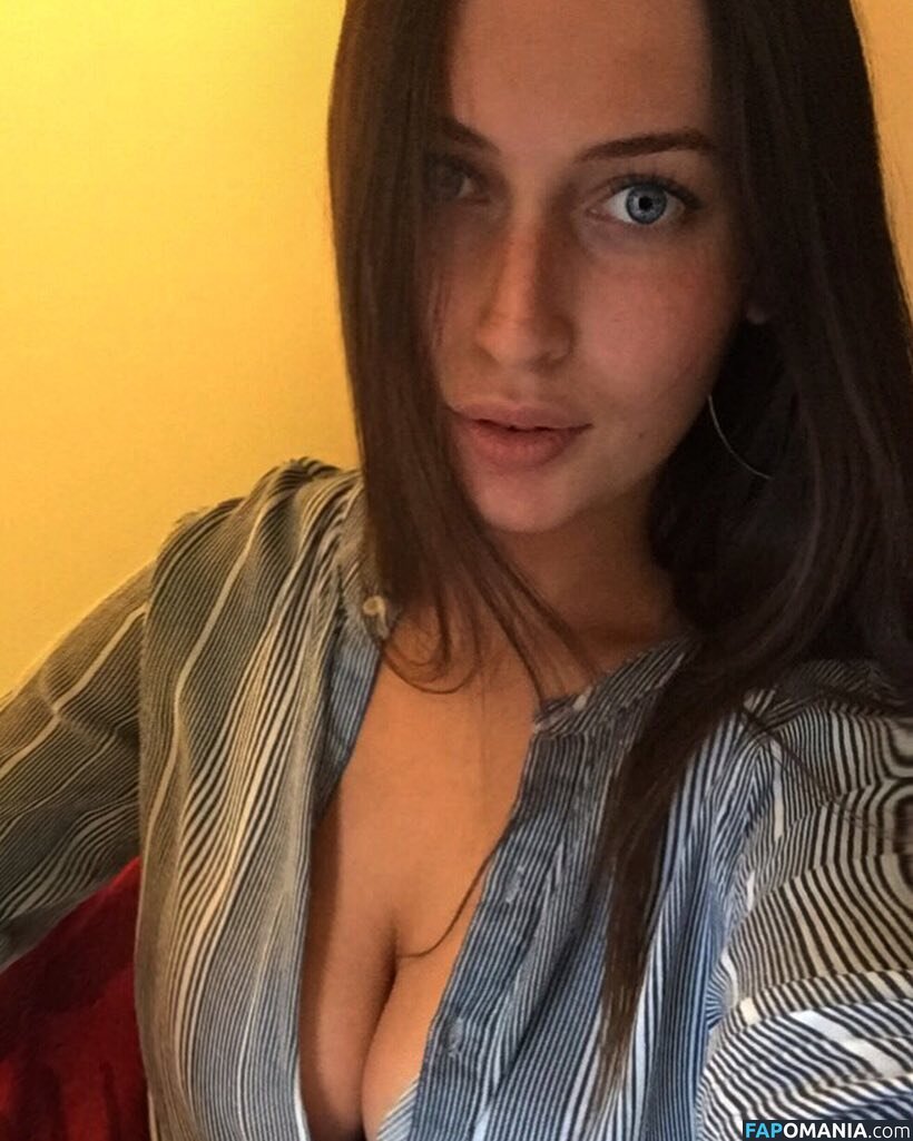  NicoleLink Aufseher / nickiiiiiiiiiiiiiiiiiiiii Nackt OnlyFans  Geleaktes Foto #18