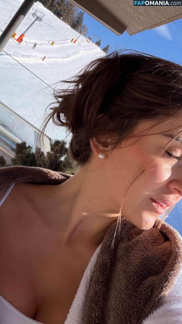 _nicoleprada_ Nackt OnlyFans  Geleaktes Foto #4