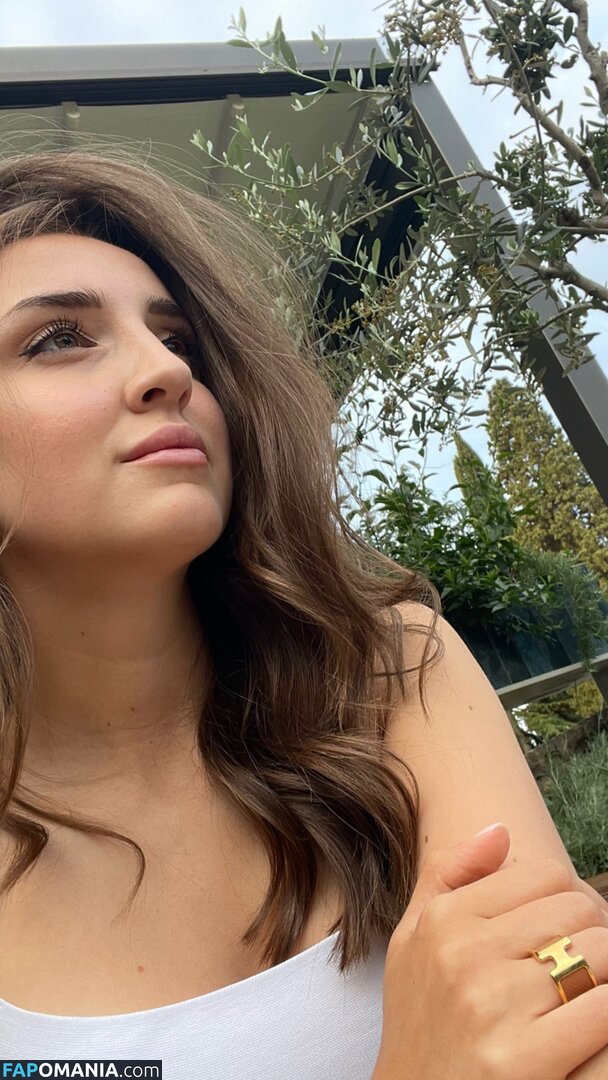 _nicoleprada_ Nackt OnlyFans  Geleaktes Foto #14