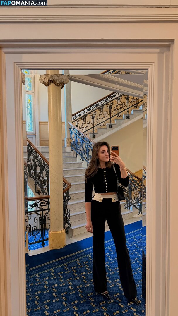 _nicoleprada_ Nackt OnlyFans  Geleaktes Foto #15