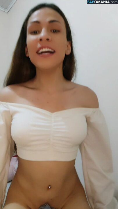 Nicolle Dias / nickbbzinha / nicolecamni Nackt OnlyFans  Geleaktes Foto #18