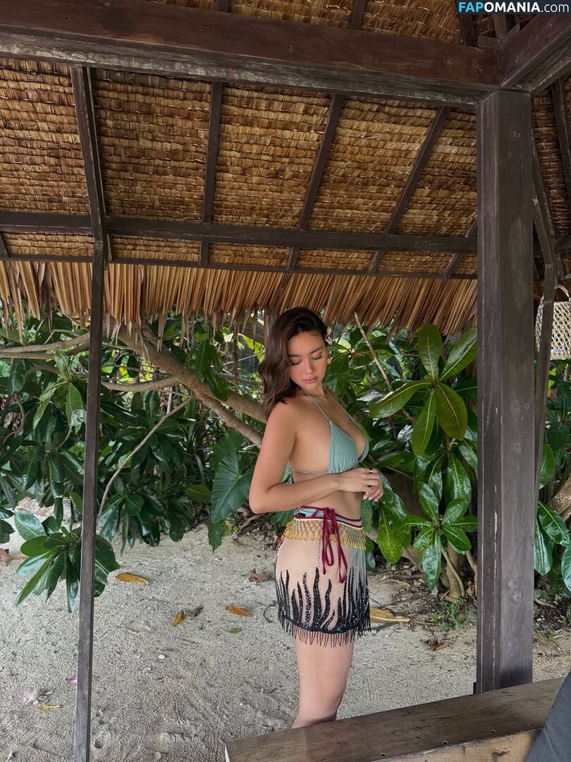 Nika Higashionna / nikahigashionna / notyourbabybooo Nackt OnlyFans  Geleaktes Foto #129