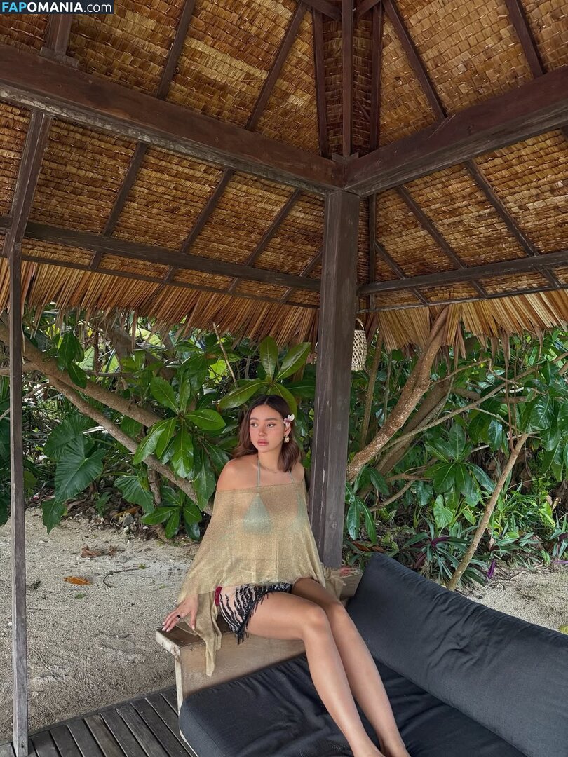 Nika Higashionna / nikahigashionna / notyourbabybooo Nackt OnlyFans  Geleaktes Foto #132