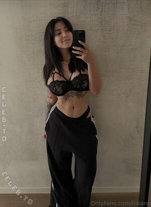 Nika Ilcic