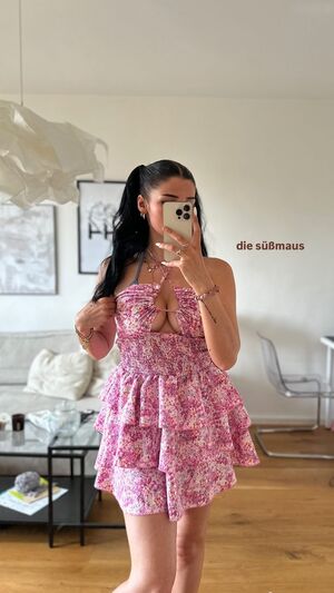 Nikelein