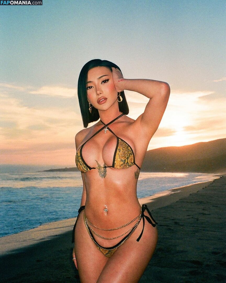 Nikita Dragun / nikitadragun Nackt OnlyFans  Geleaktes Foto #29