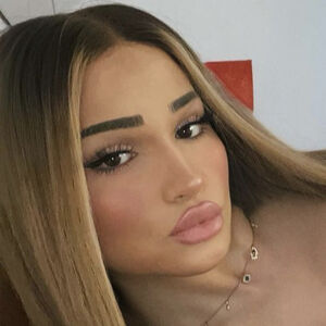 nikita.pierce