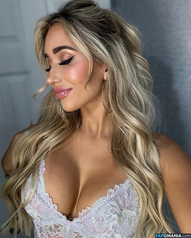 Nikita Sullivan / nikkisandiego Nackt OnlyFans  Geleaktes Foto #118