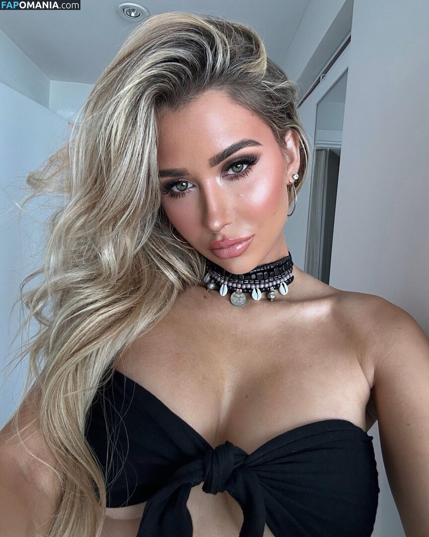 Nikita Sullivan / nikkisandiego Nackt OnlyFans  Geleaktes Foto #150