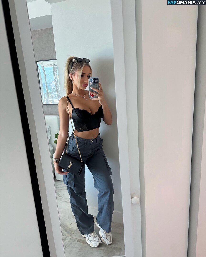 Nikita Sullivan / nikkisandiego Nackt OnlyFans  Geleaktes Foto #154