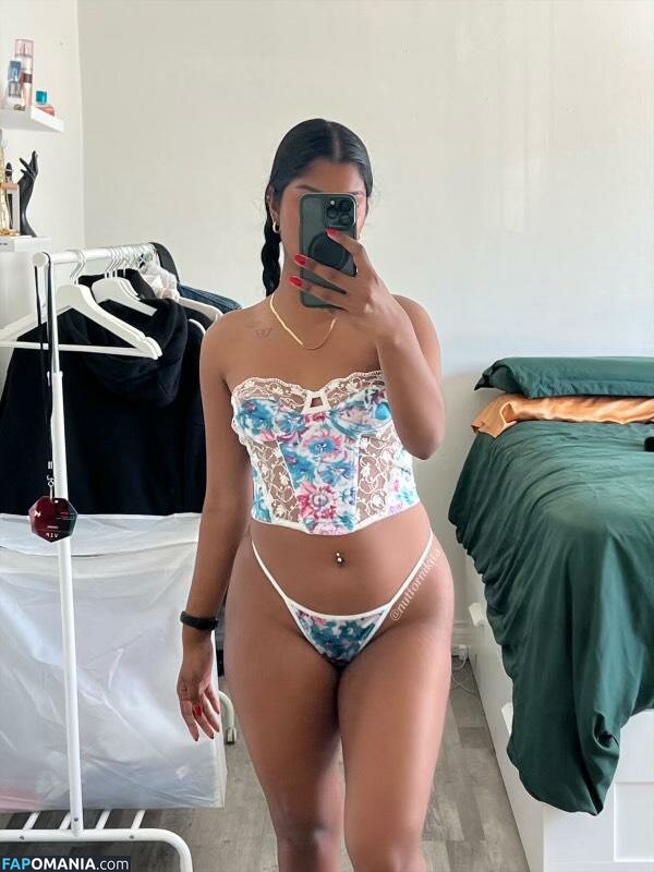 nikitadragun / nutfornikita Nackt OnlyFans  Geleaktes Foto #13