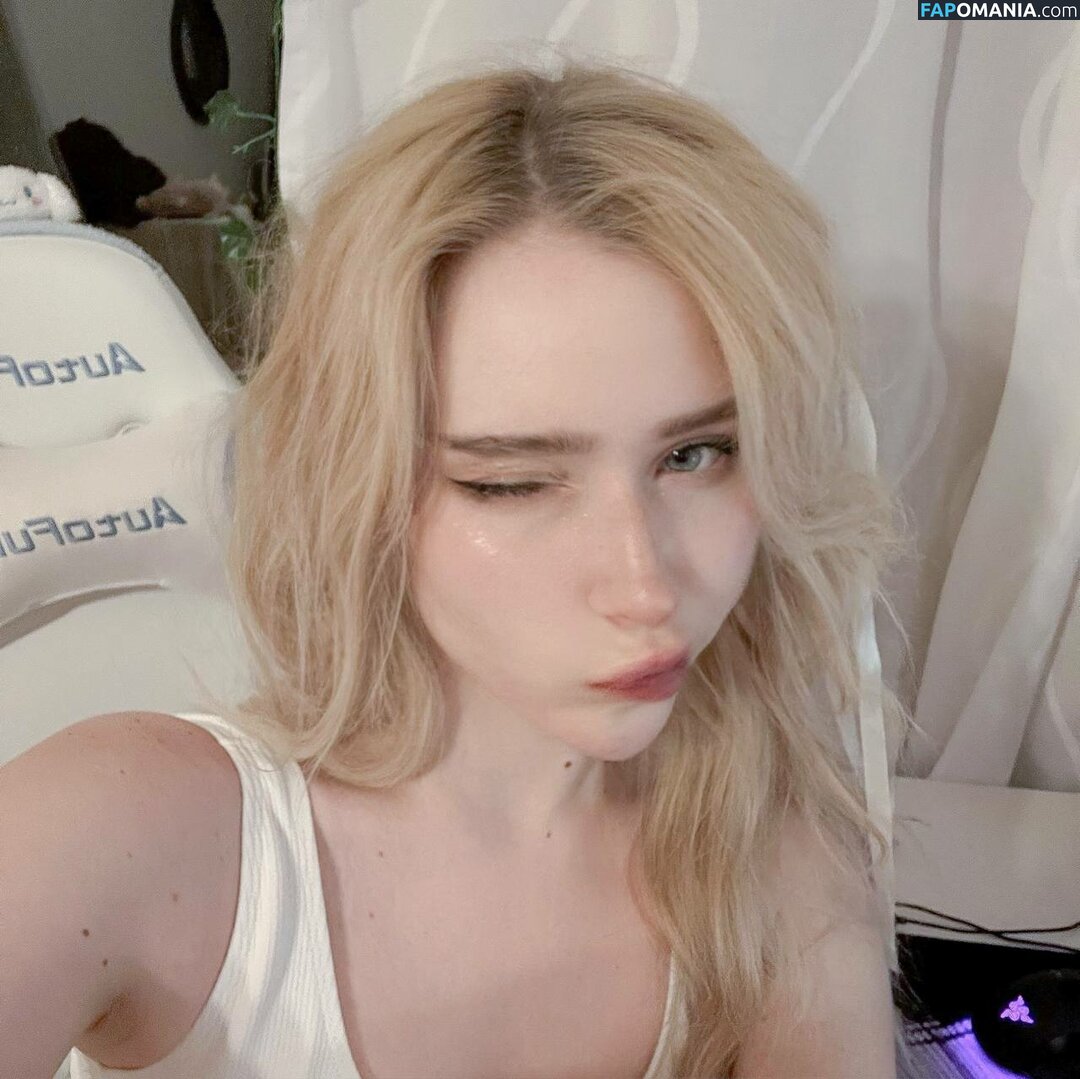 Nikki Beiar / nikkibearvip / nikkibeiar Nackt OnlyFans  Geleaktes Foto #74