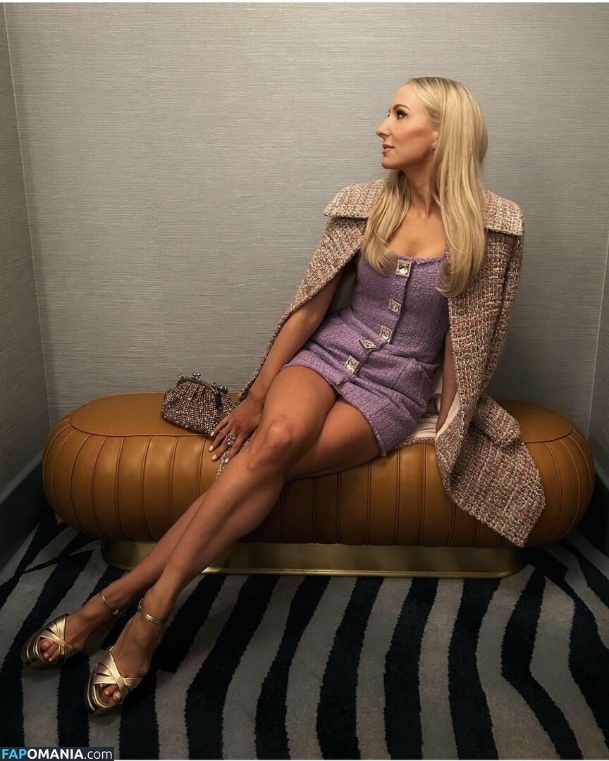 Nikki Glaser / nikkiglaser Nackt OnlyFans  Geleaktes Foto #29