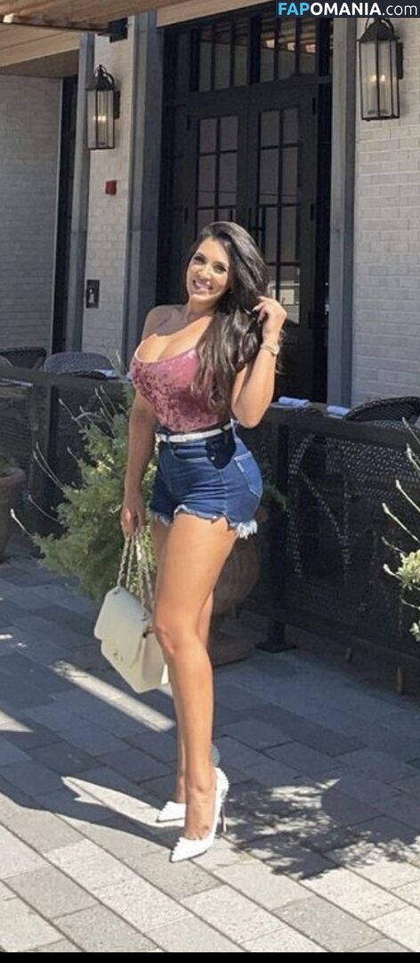 Nicole Wakamatsu / Nikki Waka / nikki_waka Nackt OnlyFans  Geleaktes Foto #13