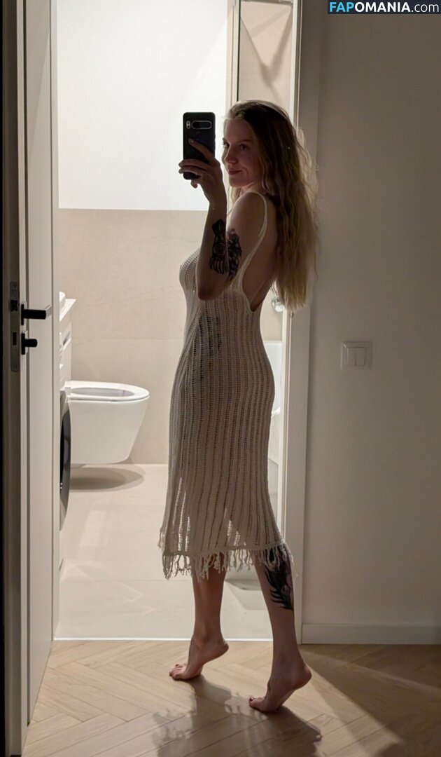 NikkiDreams / nikkidreaming Nackt OnlyFans  Geleaktes Foto #14