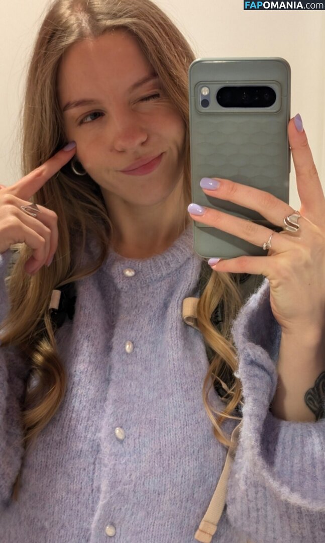 NikkiDreams / nikkidreaming Nackt OnlyFans  Geleaktes Foto #18