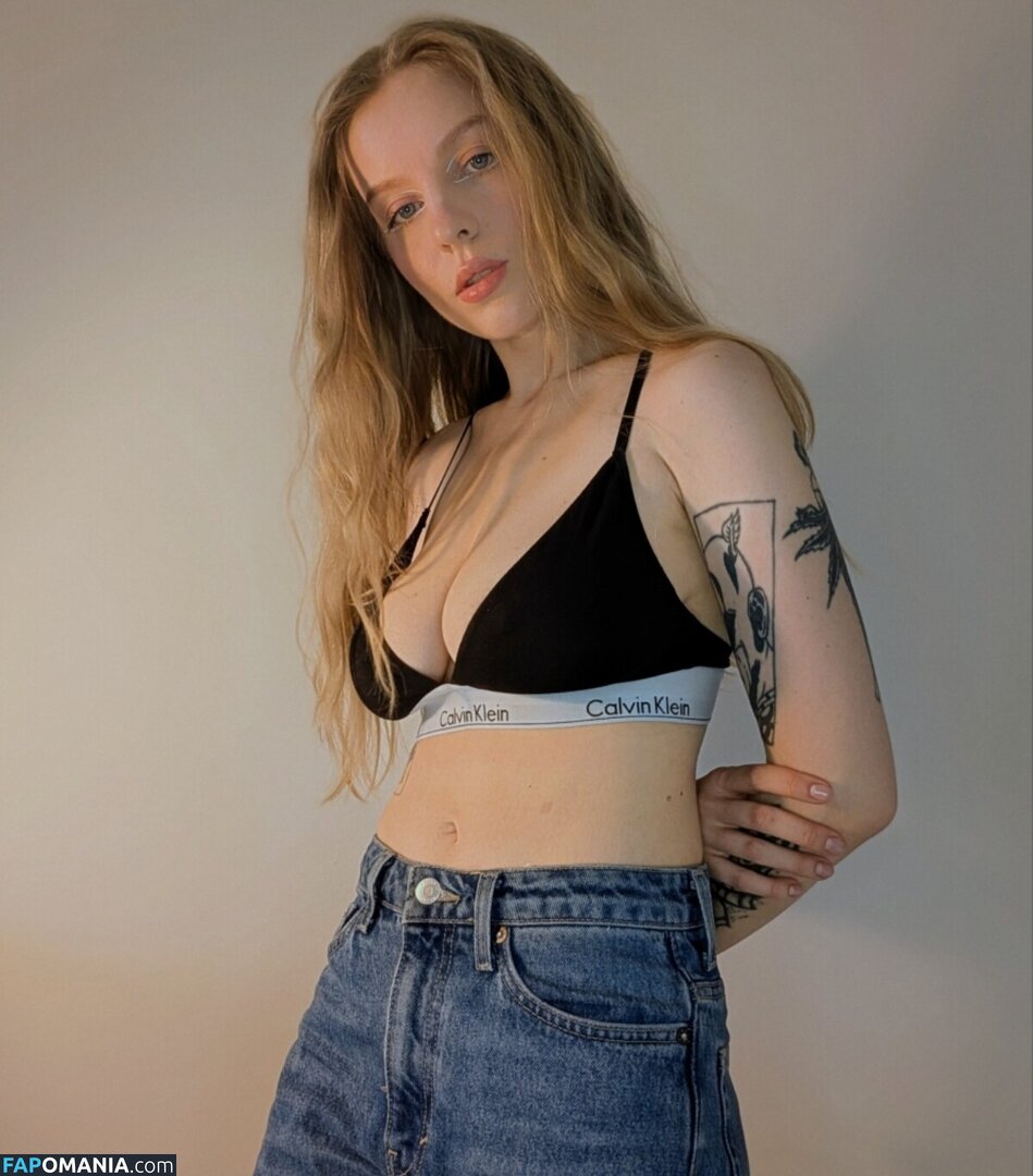 NikkiDreams / nikkidreaming Nackt OnlyFans  Geleaktes Foto #19