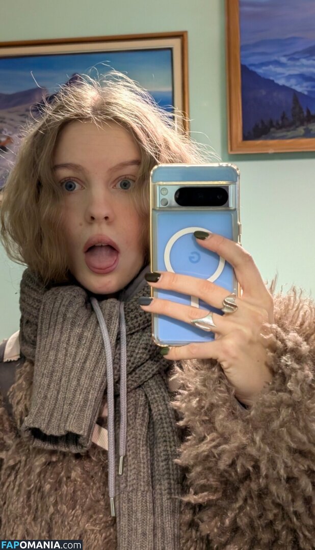 NikkiDreams / nikkidreaming Nackt OnlyFans  Geleaktes Foto #20