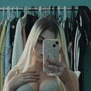 nikkimarie999