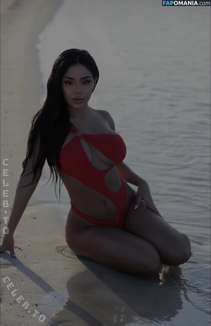 Nikkitlyy Nackt OnlyFans  Geleaktes Foto #3