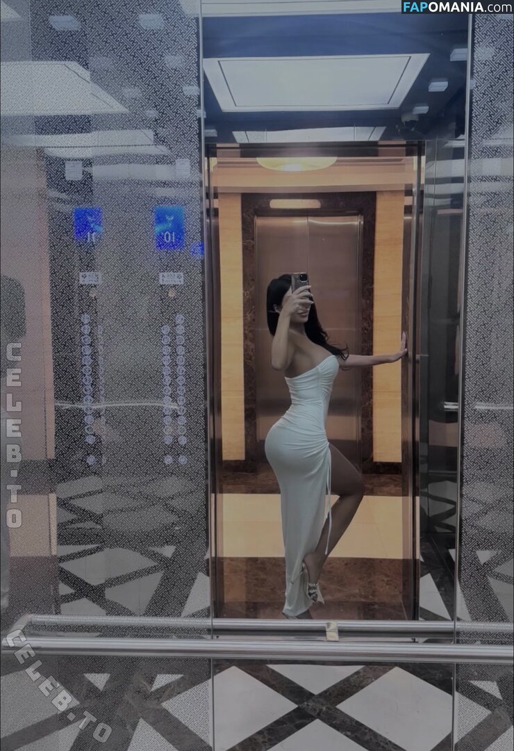 Nikkitlyy Nackt OnlyFans  Geleaktes Foto #5