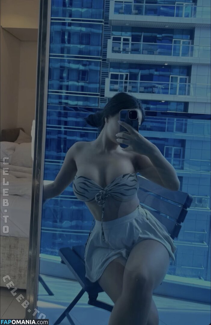 Nikkitlyy Nackt OnlyFans  Geleaktes Foto #6