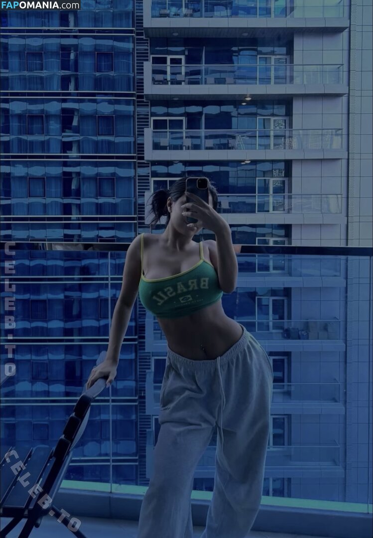 Nikkitlyy Nackt OnlyFans  Geleaktes Foto #7