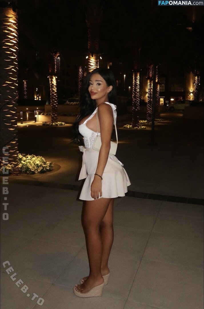 Nikkitlyy Nackt OnlyFans  Geleaktes Foto #10