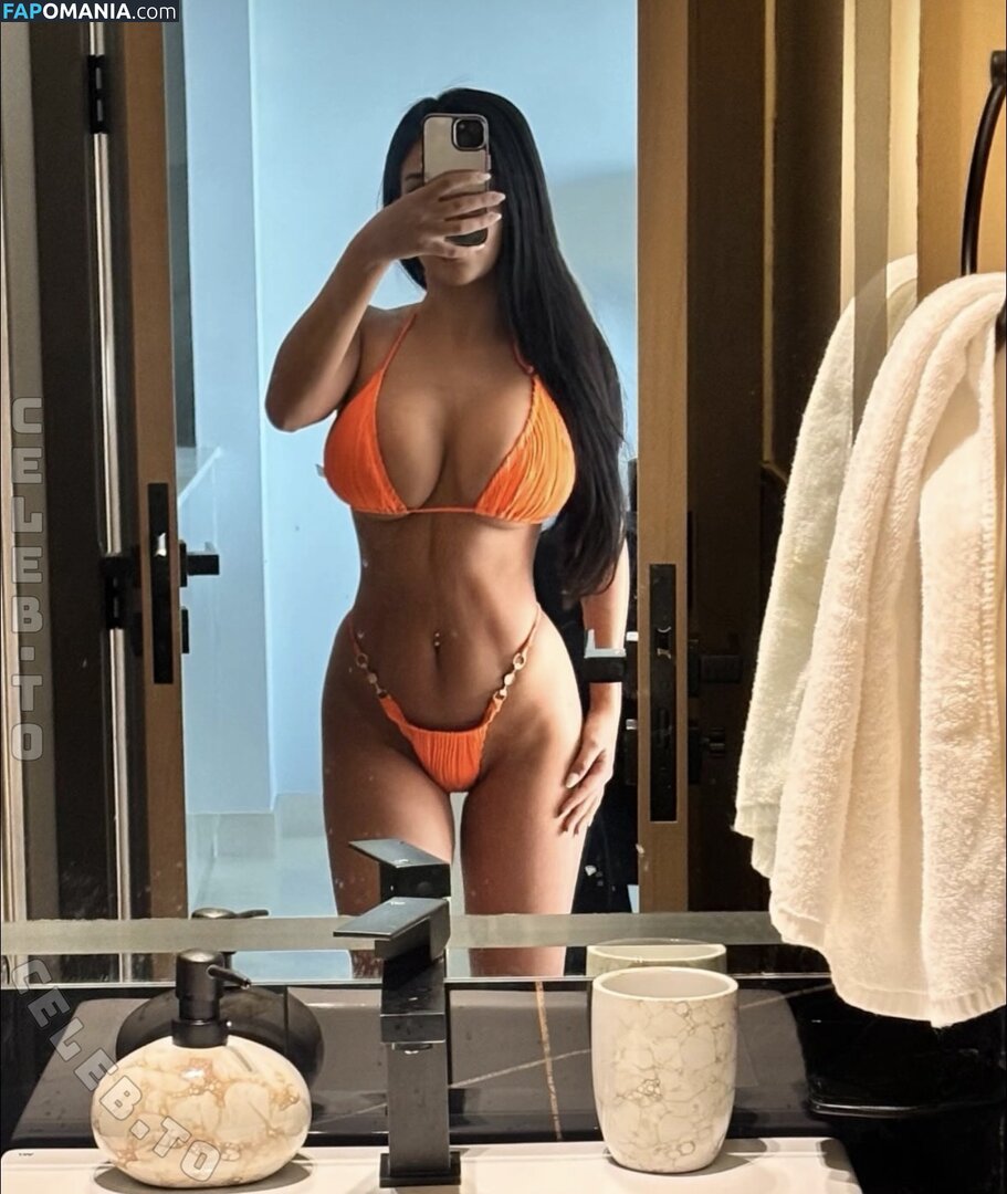 Nikkitlyy Nackt OnlyFans  Geleaktes Foto #11