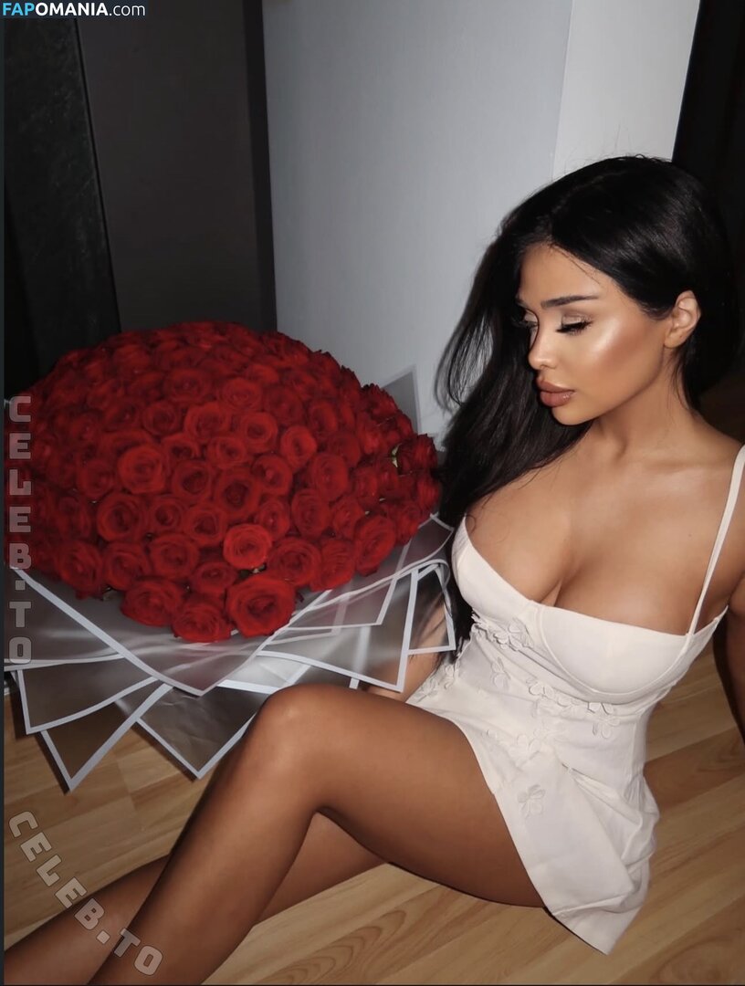 Nikkitlyy Nackt OnlyFans  Geleaktes Foto #14