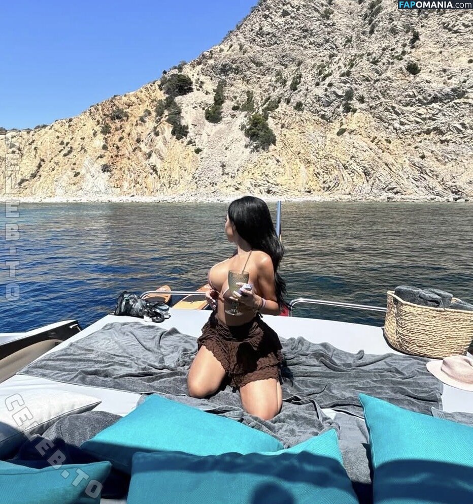 Nikkitlyy Nackt OnlyFans  Geleaktes Foto #16