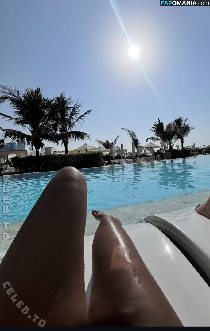 Nikkitlyy Nackt OnlyFans  Geleaktes Foto #19