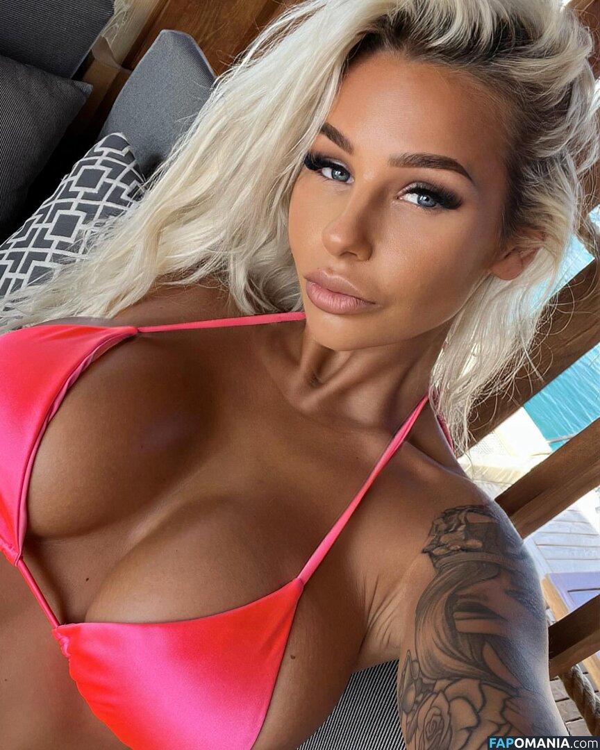 Nikola ihova / nikarihova / nikarihova - _by_nika Nackt OnlyFans  Geleaktes Foto #20