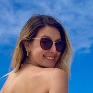 Nikole Iwanczuk
